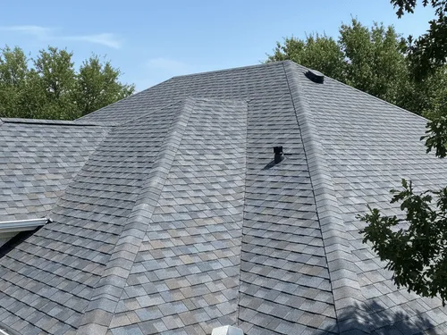 Roofing Dallas, TX