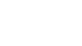 LB LOGO SIN TAGLINE 1