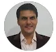 Martín R.