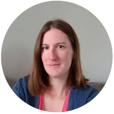 Picture of Debbie Davidson