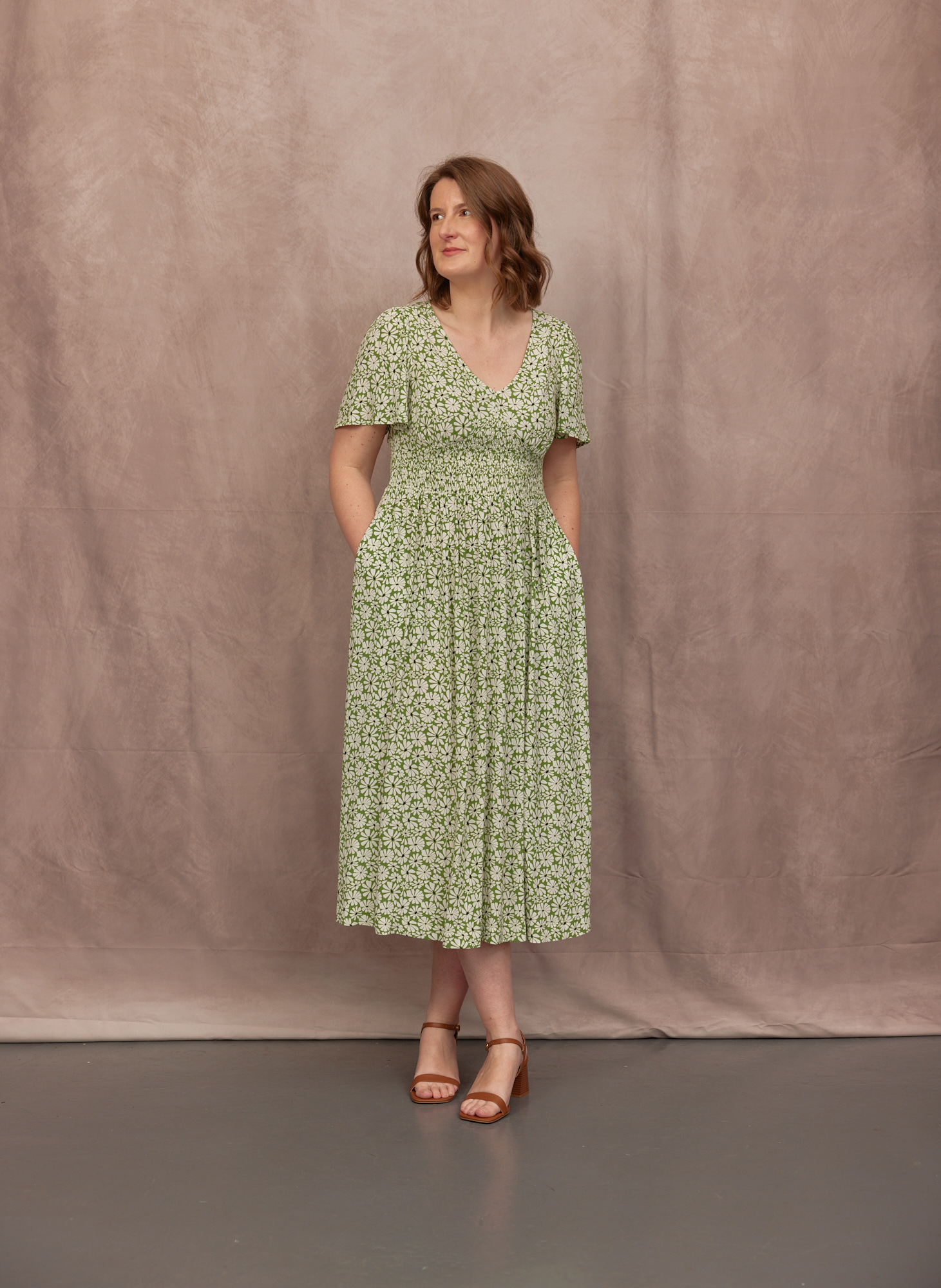 Image of Debbie Davidson Coaching