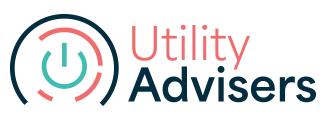 Utility Advisers logo