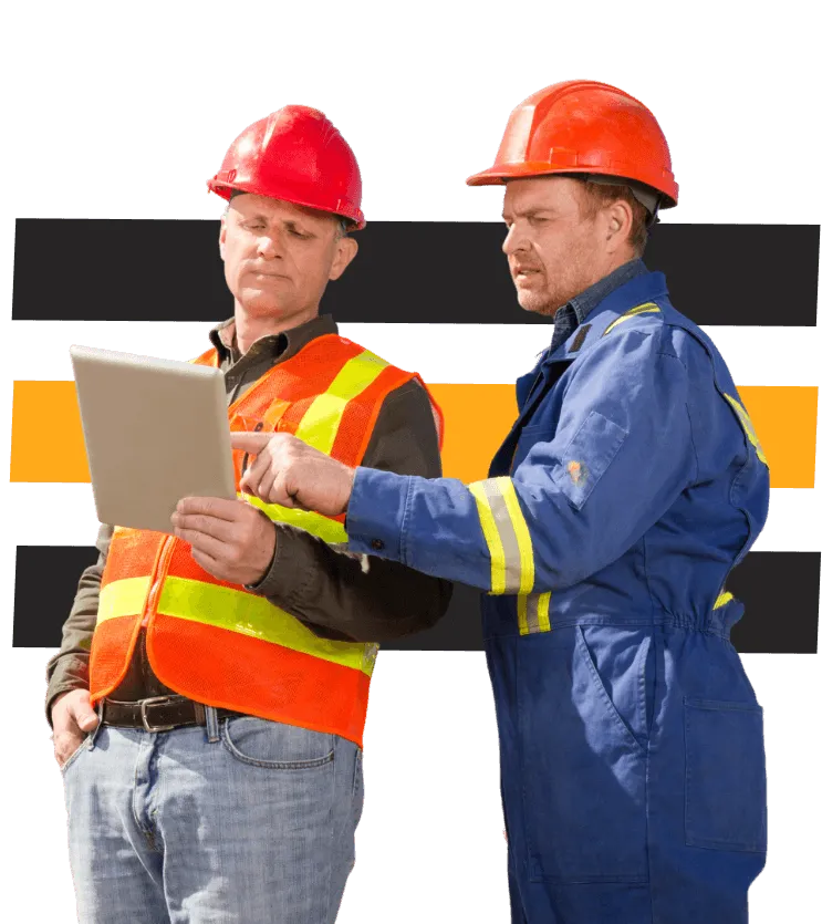 CCW készház egyedi tervezés