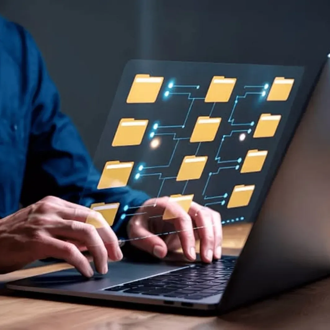 How to Organize Workflows in GoHighLevel