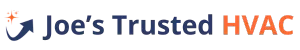 Joe's Trusted HVAC