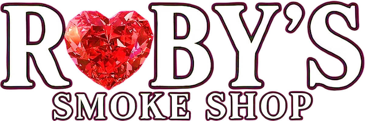 Ruby's Smoke Shop