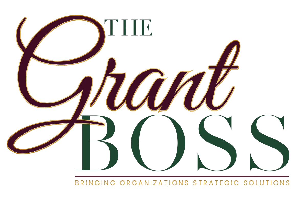 The Grant BOSS