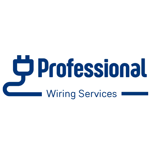 Residential Electrical Melbourne