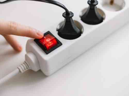 Surge Protection in Melbourne