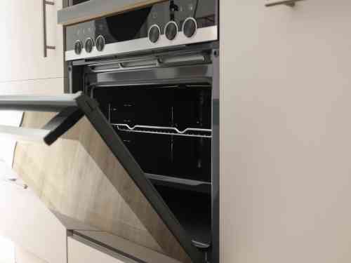 Appliance Installation in Melbourne