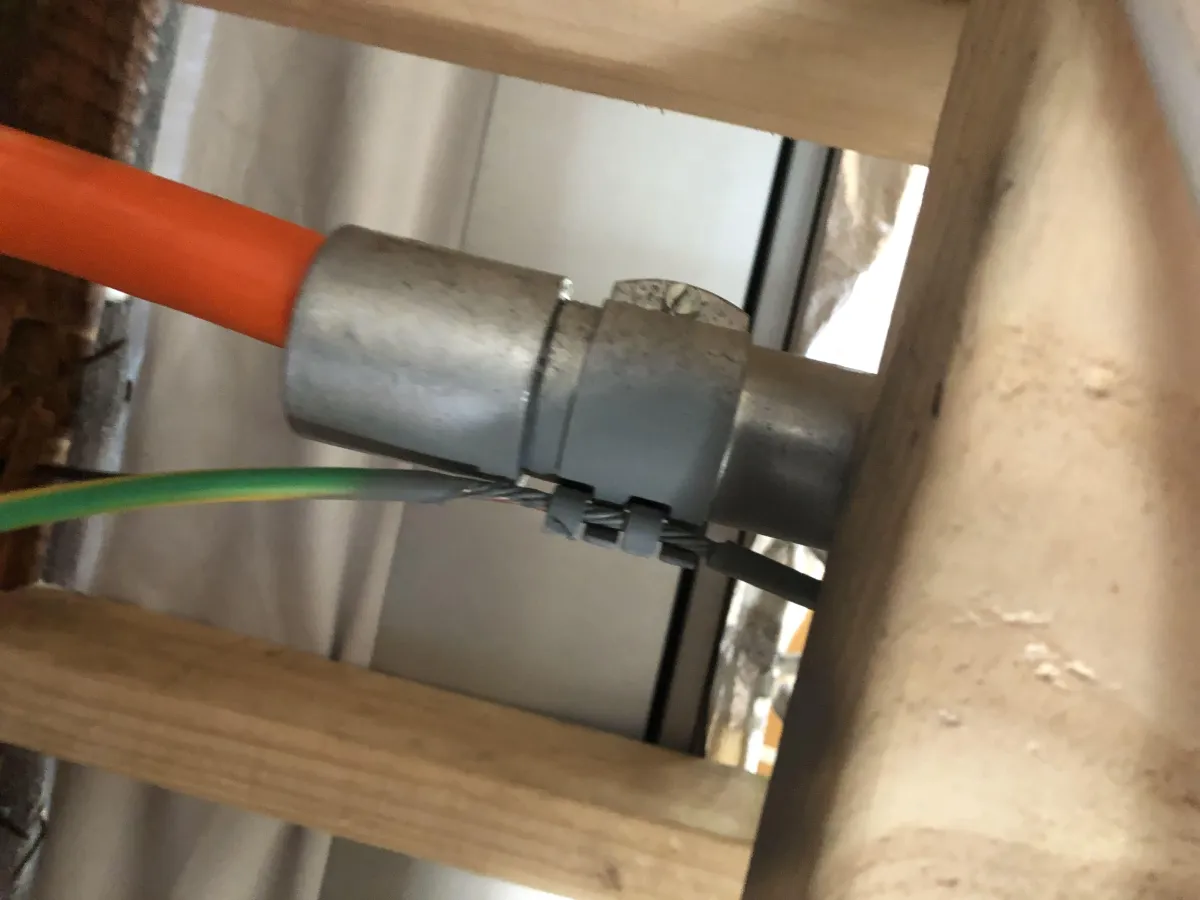 Fault Finding Melbourne