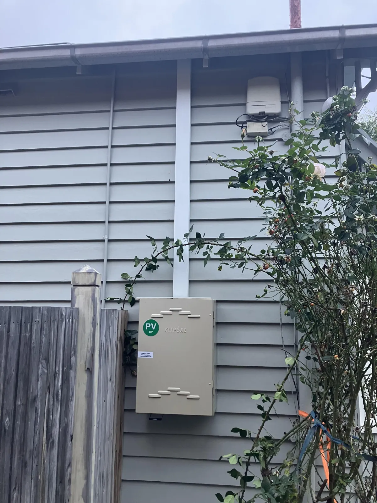 LED Downlight Installation Melbourne