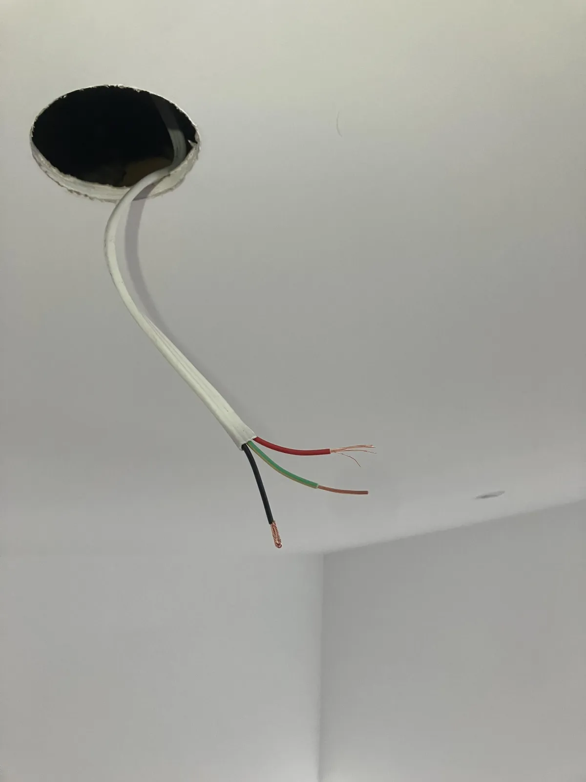 Fault Finding Melbourne