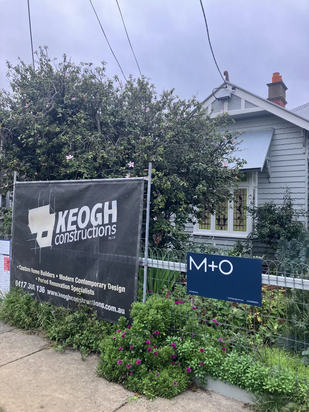 Emergency Electrical Melbourne