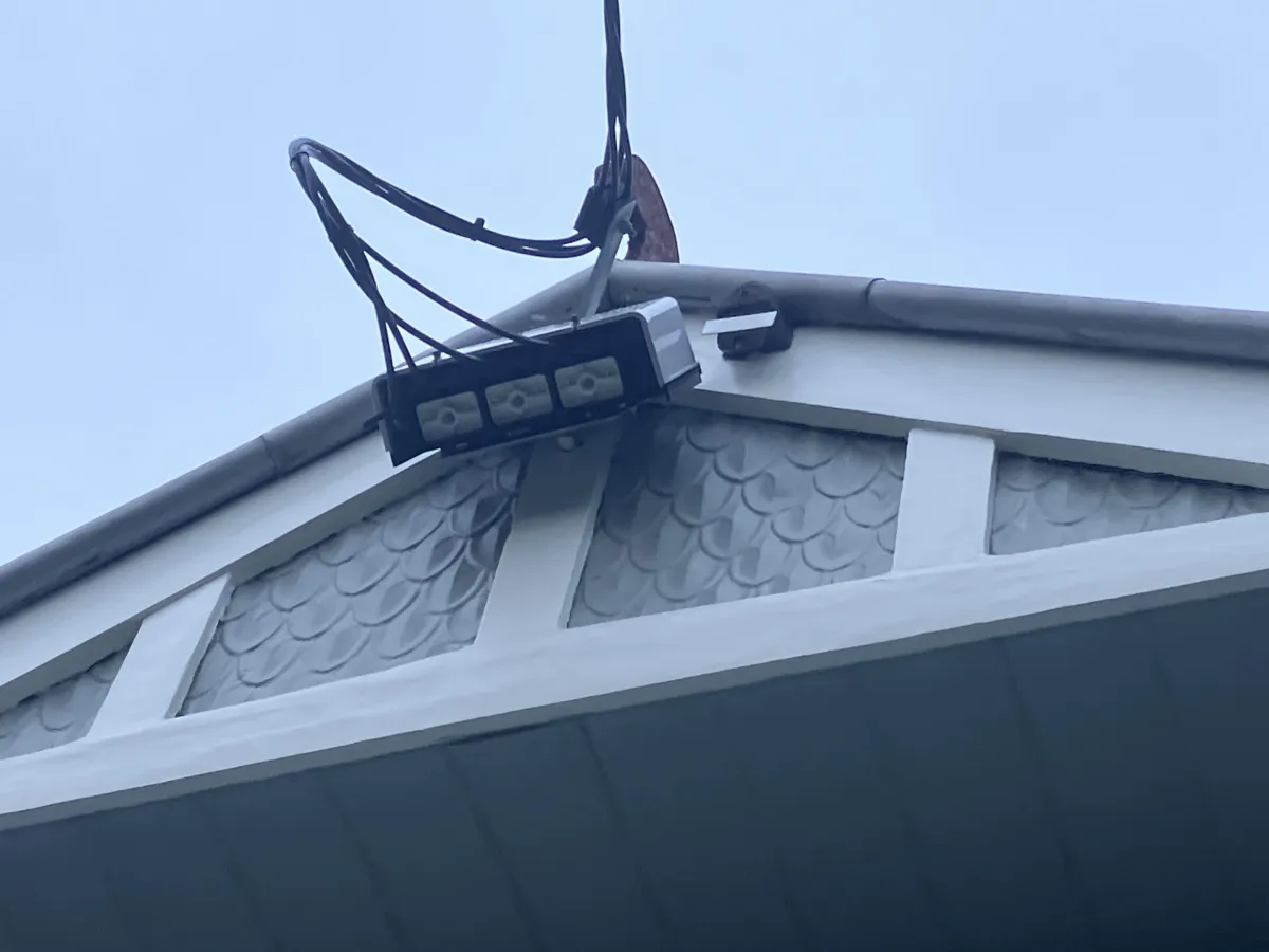 Switchboard Upgrades Melbourne