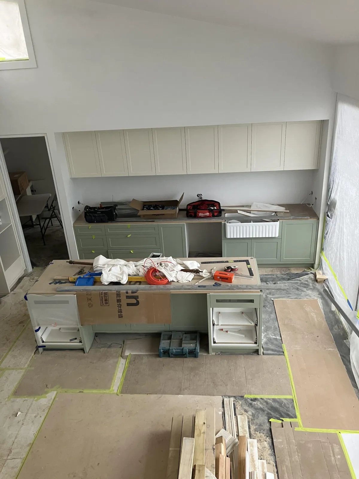 Surge Protection Melbourne