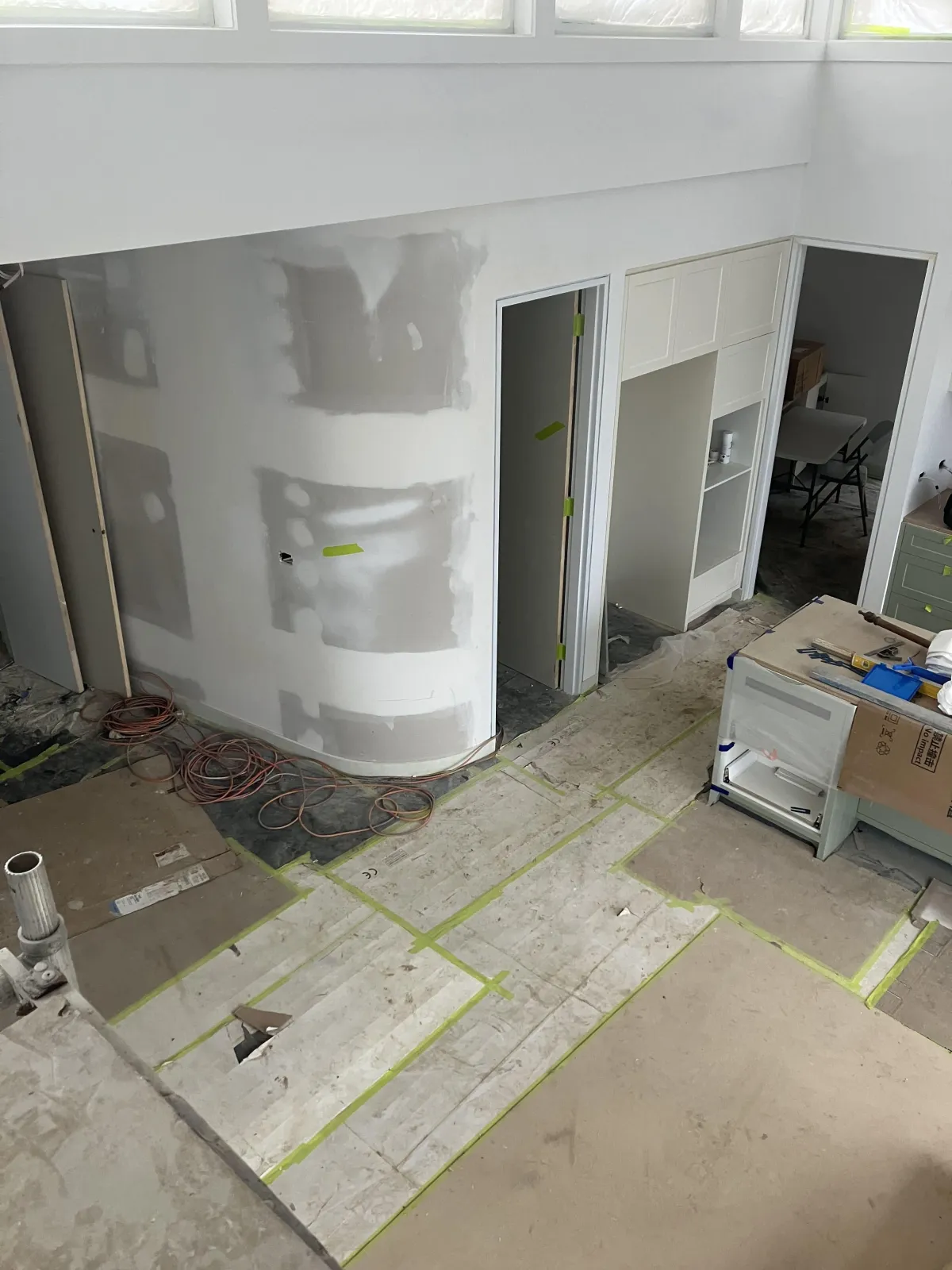 Smoke Alarm Installation Melbourne