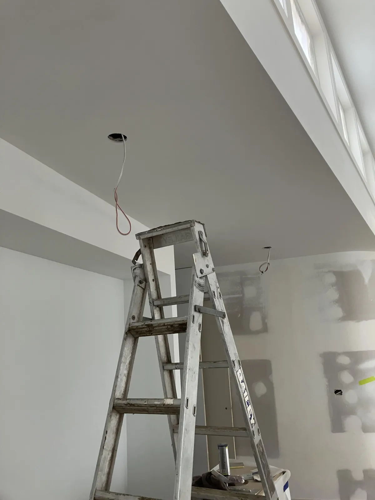 EV Charger Installation Melbourne