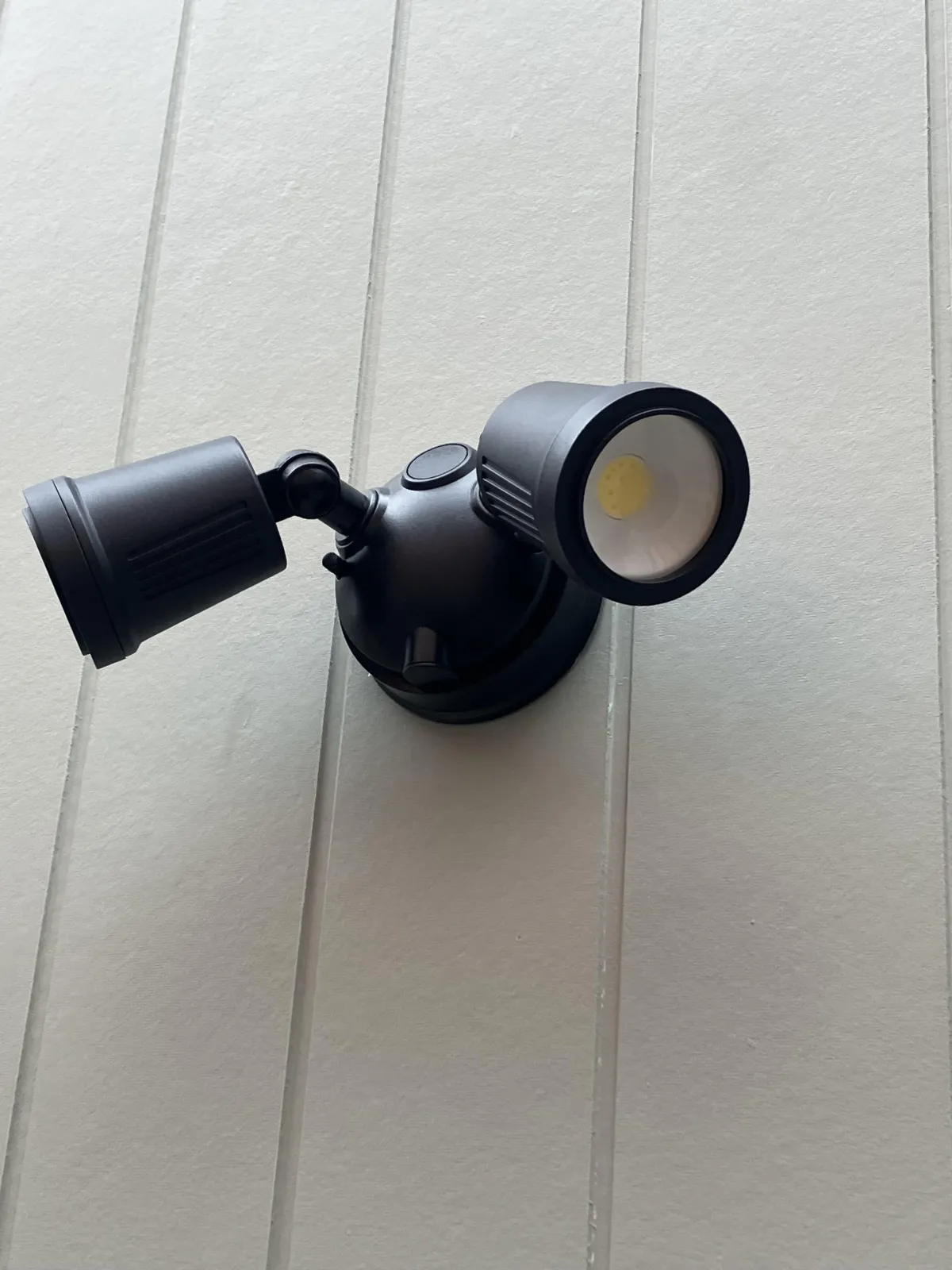 Garden & Outdoor Lighting in Melbourne