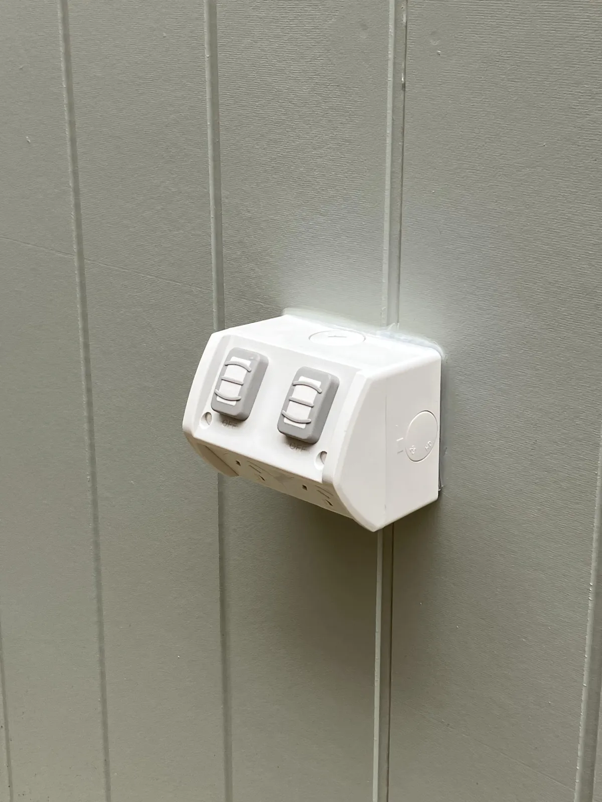 Smoke Alarm Installation Melbourne