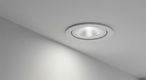 Lighting Installation in Melbourne