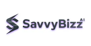 Digital Agency