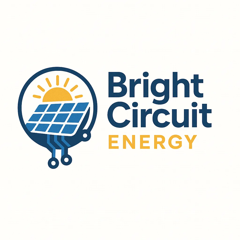 Solar