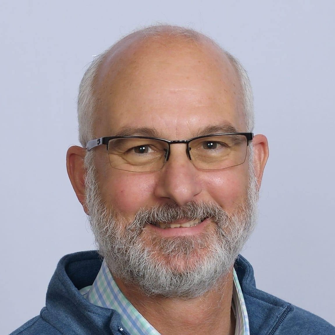 George Carradini, Independent Medicare Agent in Tulsa, OK