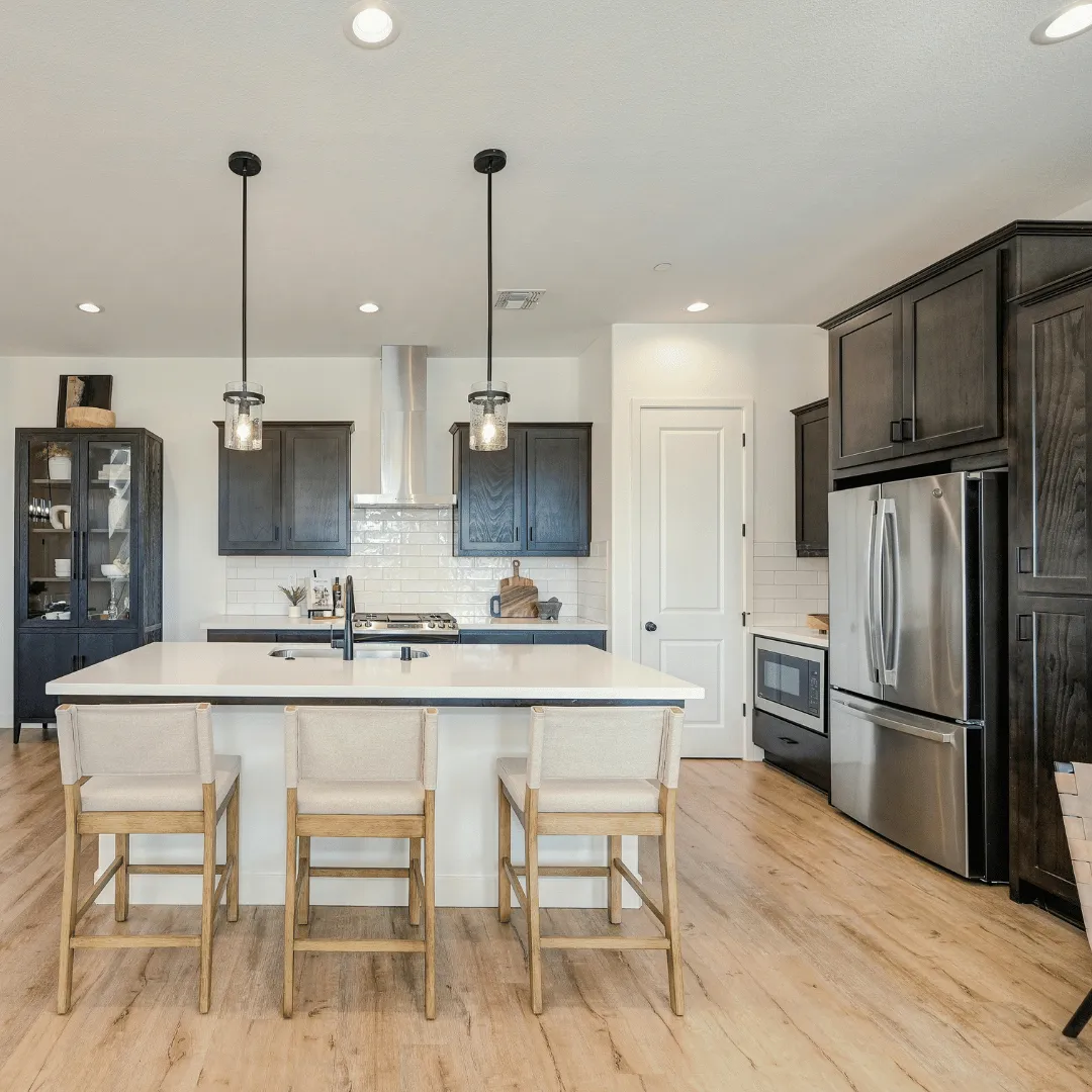 handyman Colorado Springs, handyman services Colorado Springs, bathroom remodel Colorado Springs, kitchen remodel Colorado Springs, drywall repair Colorado Springs, flooring contractor Colorado Springs, water damage mitigation Colorado Springs