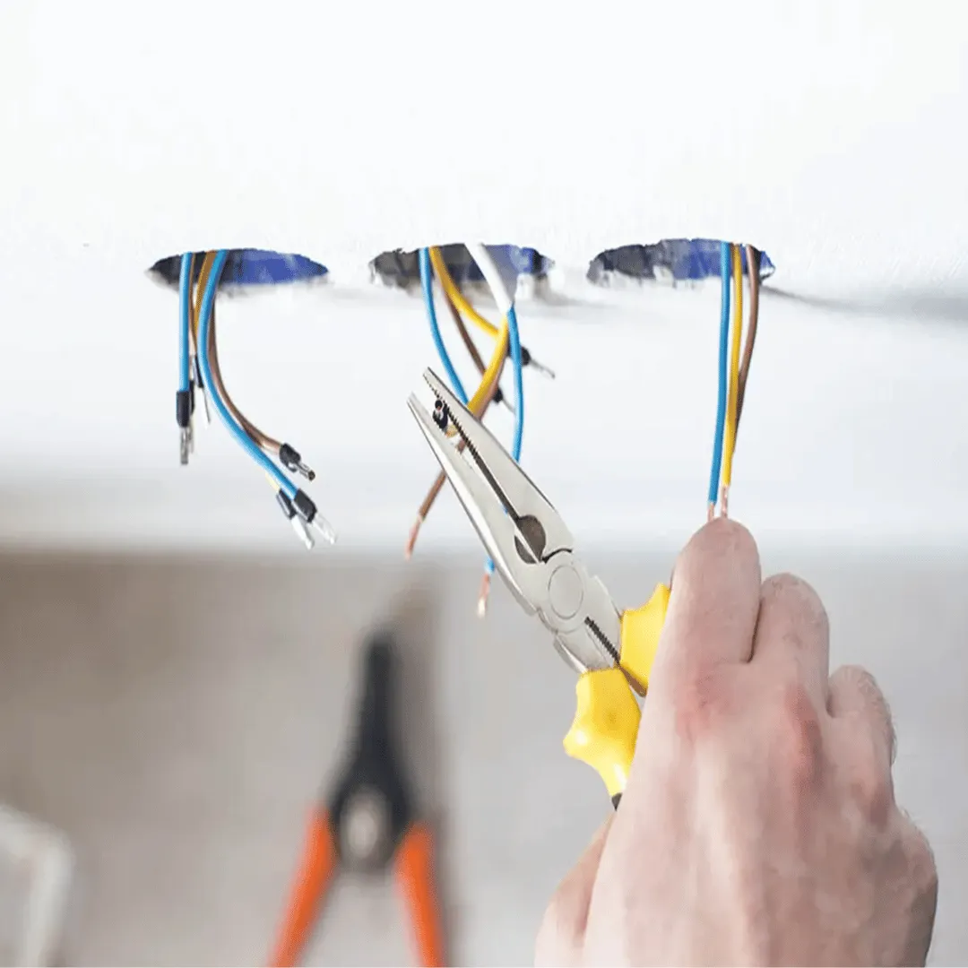 handyman Colorado Springs, handyman services Colorado Springs, bathroom remodel Colorado Springs, kitchen remodel Colorado Springs, drywall repair Colorado Springs, flooring contractor Colorado Springs, water damage mitigation Colorado Springs