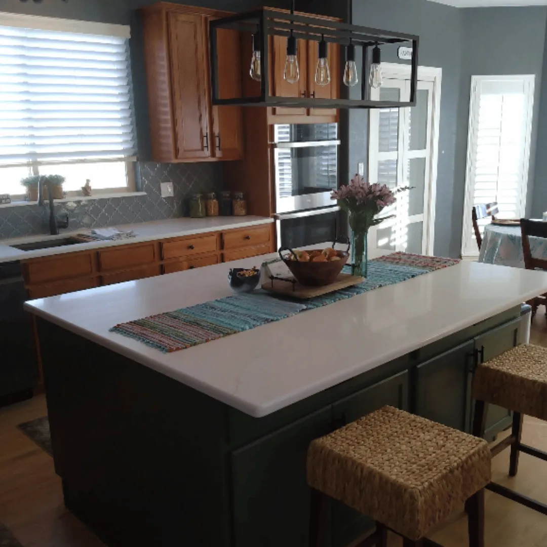 about Bighams Handyman LLC, handyman company Colorado Springs, local handyman Colorado Springs, home repair contractor Colorado Springs, general contractor Colorado Springs, emergency handyman Colorado Springs, handyman Fountain Monument Woodland Park