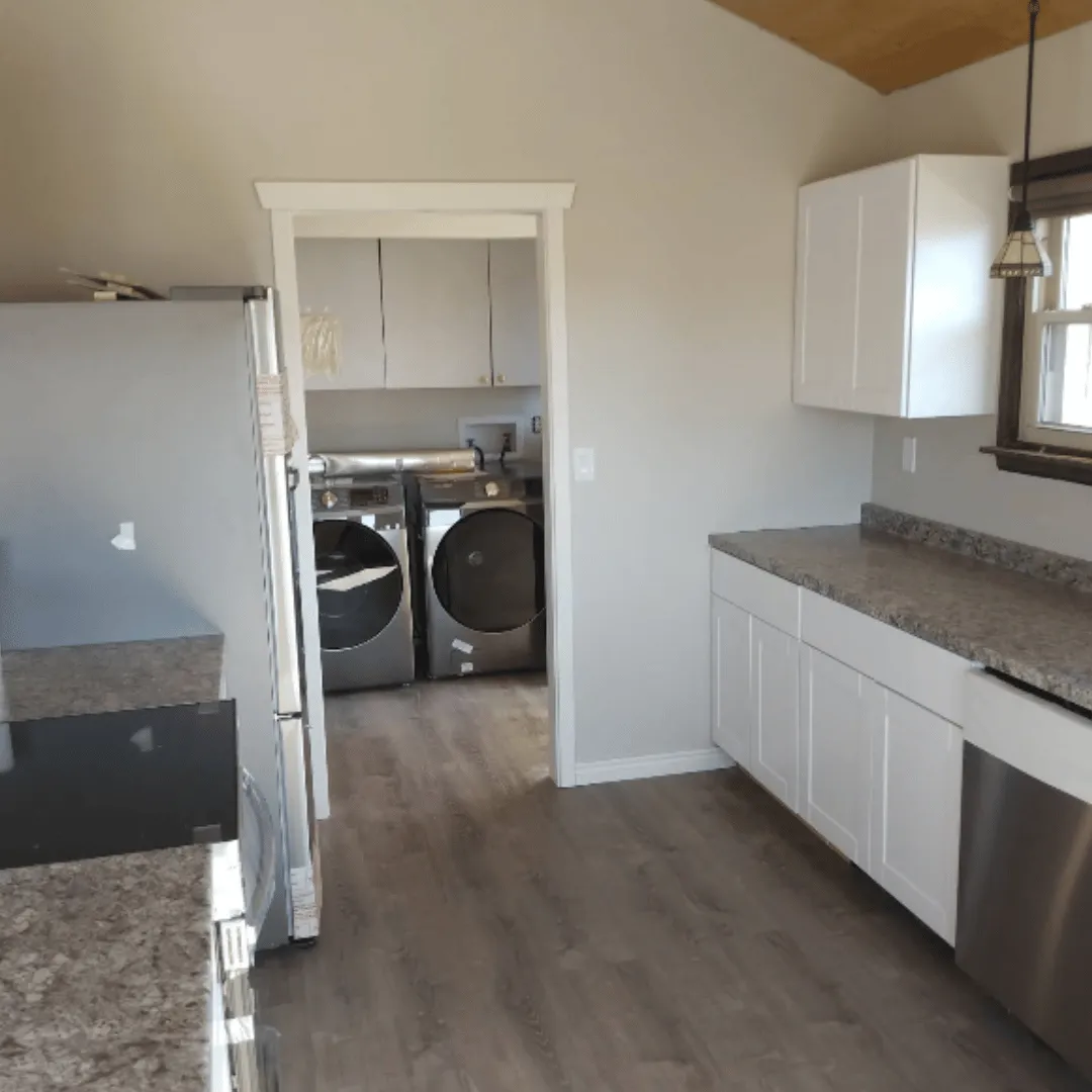 about Bighams Handyman LLC, handyman company Colorado Springs, local handyman Colorado Springs, home repair contractor Colorado Springs, general contractor Colorado Springs, emergency handyman Colorado Springs, handyman Fountain Monument Woodland Park