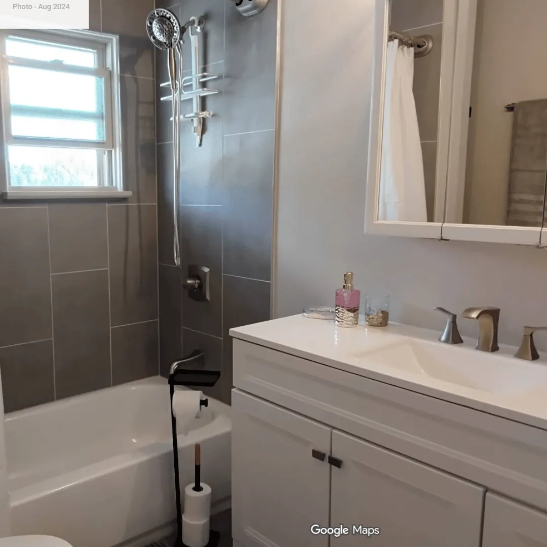 about Bighams Handyman LLC, handyman company Colorado Springs, local handyman Colorado Springs, home repair contractor Colorado Springs, general contractor Colorado Springs, emergency handyman Colorado Springs, handyman Fountain Monument Woodland Park