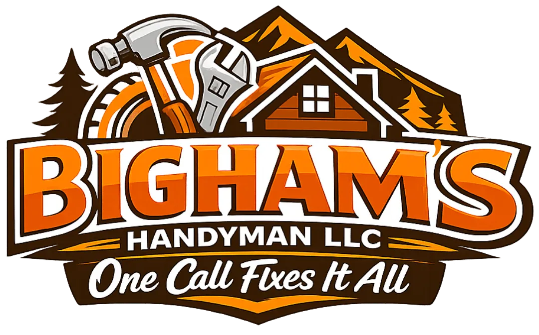handyman crofton md, home remodeling crofton, kitchen remodeling crofton, bathroom remodeling crofton, deck builder crofton md, drywall repair crofton, house painting crofton