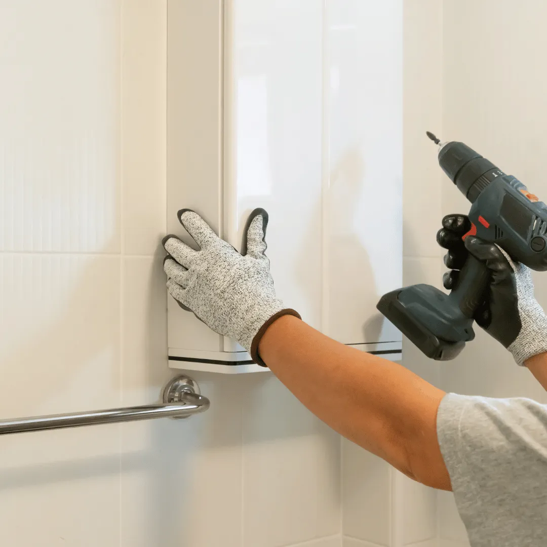 drywall repair Colorado Springs, drywall installation Colorado Springs, drywall patching Colorado Springs, ceiling repair Colorado Springs, water damaged drywall Colorado Springs, drywall contractor Fountain CO, drywall repair Monument CO