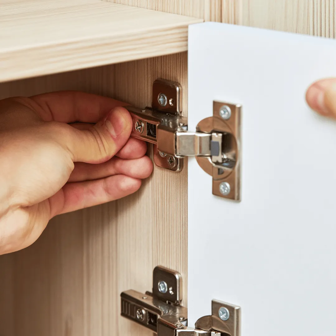 drywall repair Colorado Springs, drywall installation Colorado Springs, drywall patching Colorado Springs, ceiling repair Colorado Springs, water damaged drywall Colorado Springs, drywall contractor Fountain CO, drywall repair Monument CO