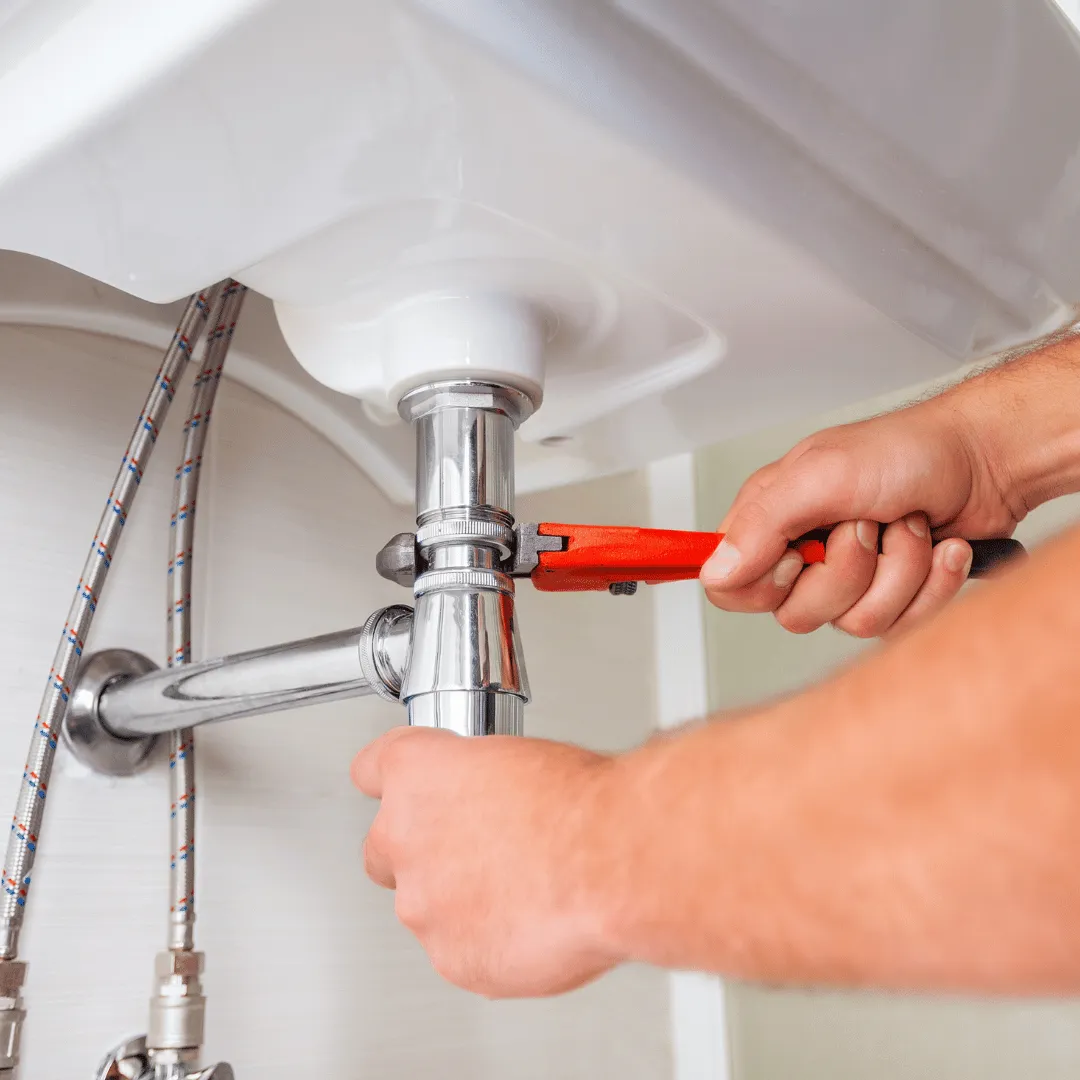 drywall repair Colorado Springs, drywall installation Colorado Springs, drywall patching Colorado Springs, ceiling repair Colorado Springs, water damaged drywall Colorado Springs, drywall contractor Fountain CO, drywall repair Monument CO