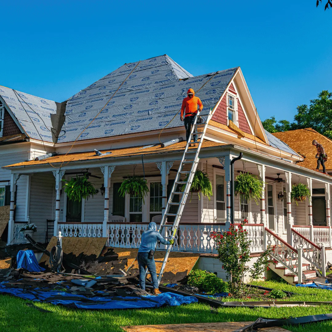 general contractor Colorado Springs, general contracting Colorado Springs, home improvement contractor Colorado Springs, renovation contractor Colorado Springs, property repairs Colorado Springs, contractor Fountain CO, contractor Monument CO