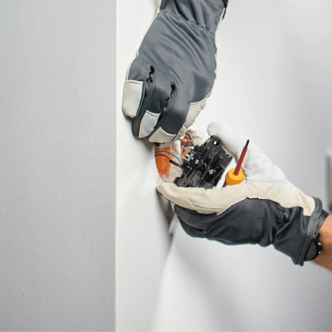 general contractor Colorado Springs, general contracting Colorado Springs, home improvement contractor Colorado Springs, renovation contractor Colorado Springs, property repairs Colorado Springs, contractor Fountain CO, contractor Monument CO