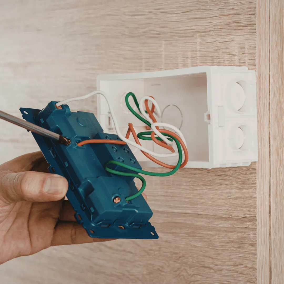 general contractor Colorado Springs, general contracting Colorado Springs, home improvement contractor Colorado Springs, renovation contractor Colorado Springs, property repairs Colorado Springs, contractor Fountain CO, contractor Monument CO