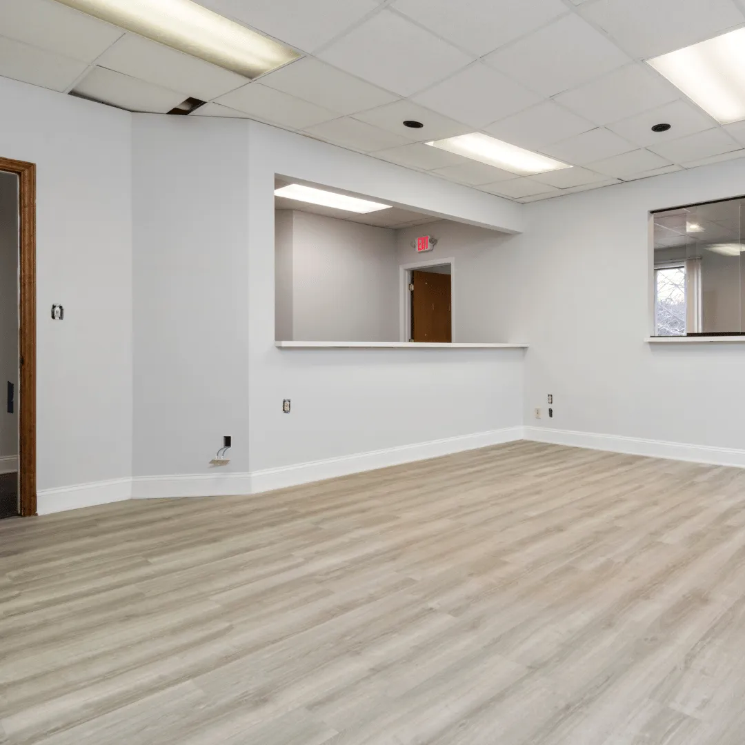 flooring installation Colorado Springs, flooring repair Colorado Springs, floor replacement Colorado Springs, subfloor repair Colorado Springs, flooring contractor Colorado Springs, flooring Fountain CO, flooring Monument CO