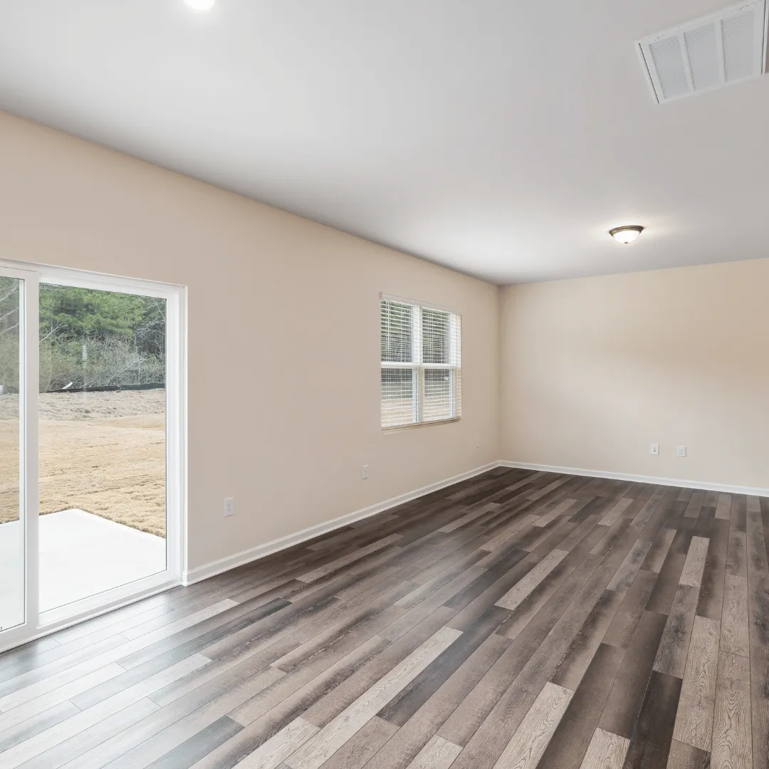 flooring installation Colorado Springs, flooring repair Colorado Springs, floor replacement Colorado Springs, subfloor repair Colorado Springs, flooring contractor Colorado Springs, flooring Fountain CO, flooring Monument CO