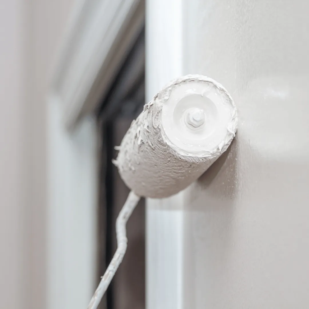 painting services Colorado Springs, interior painting Colorado Springs, house painter Colorado Springs, wall painting Colorado Springs, ceiling painting Colorado Springs, painter Fountain CO, painter Monument CO