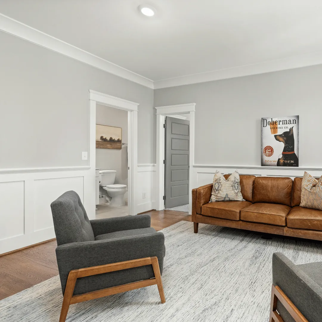 painting services Colorado Springs, interior painting Colorado Springs, house painter Colorado Springs, wall painting Colorado Springs, ceiling painting Colorado Springs, painter Fountain CO, painter Monument CO