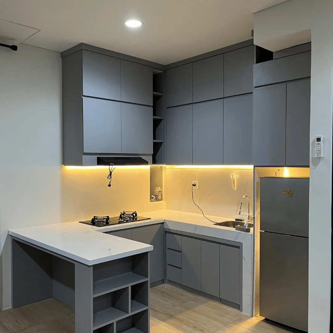 kitchen remodeling Colorado Springs, kitchen remodel Colorado Springs, kitchen renovation Colorado Springs, kitchen flooring Colorado Springs, kitchen drywall repair Colorado Springs, kitchen contractor Fountain CO, kitchen remodel Monument CO