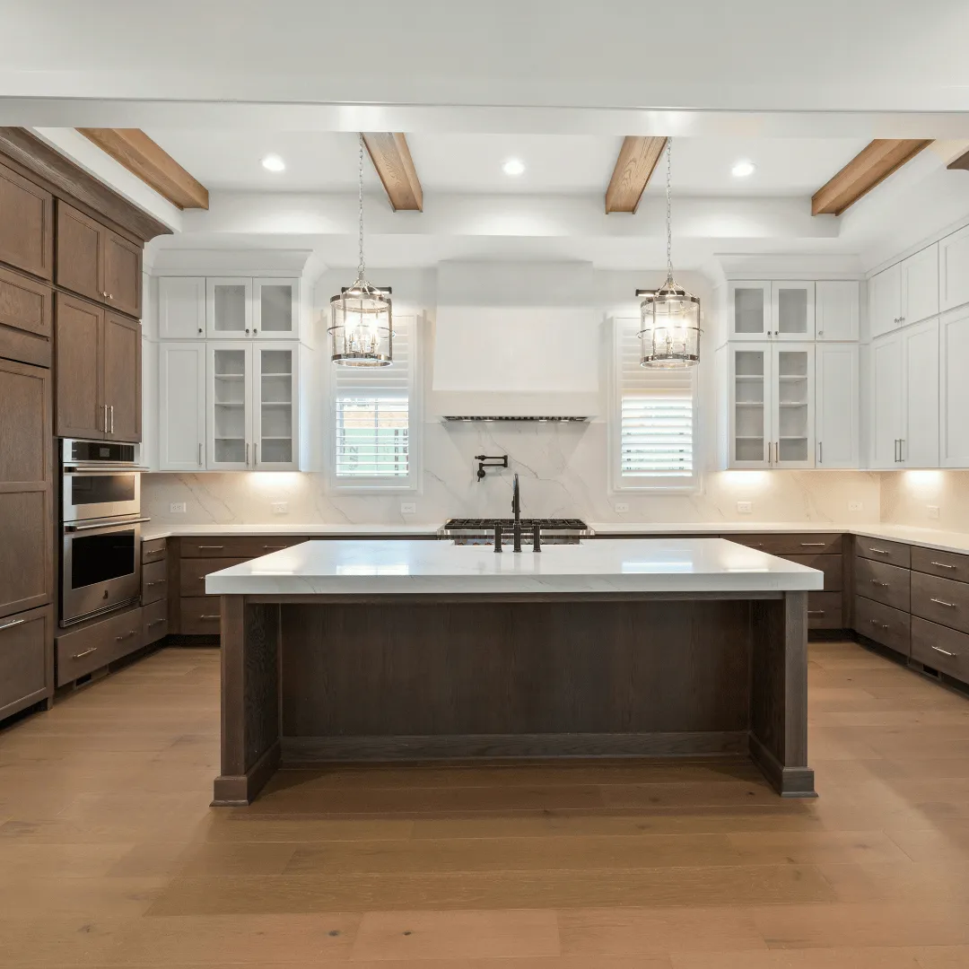 kitchen remodeling Colorado Springs, kitchen remodel Colorado Springs, kitchen renovation Colorado Springs, kitchen flooring Colorado Springs, kitchen drywall repair Colorado Springs, kitchen contractor Fountain CO, kitchen remodel Monument CO