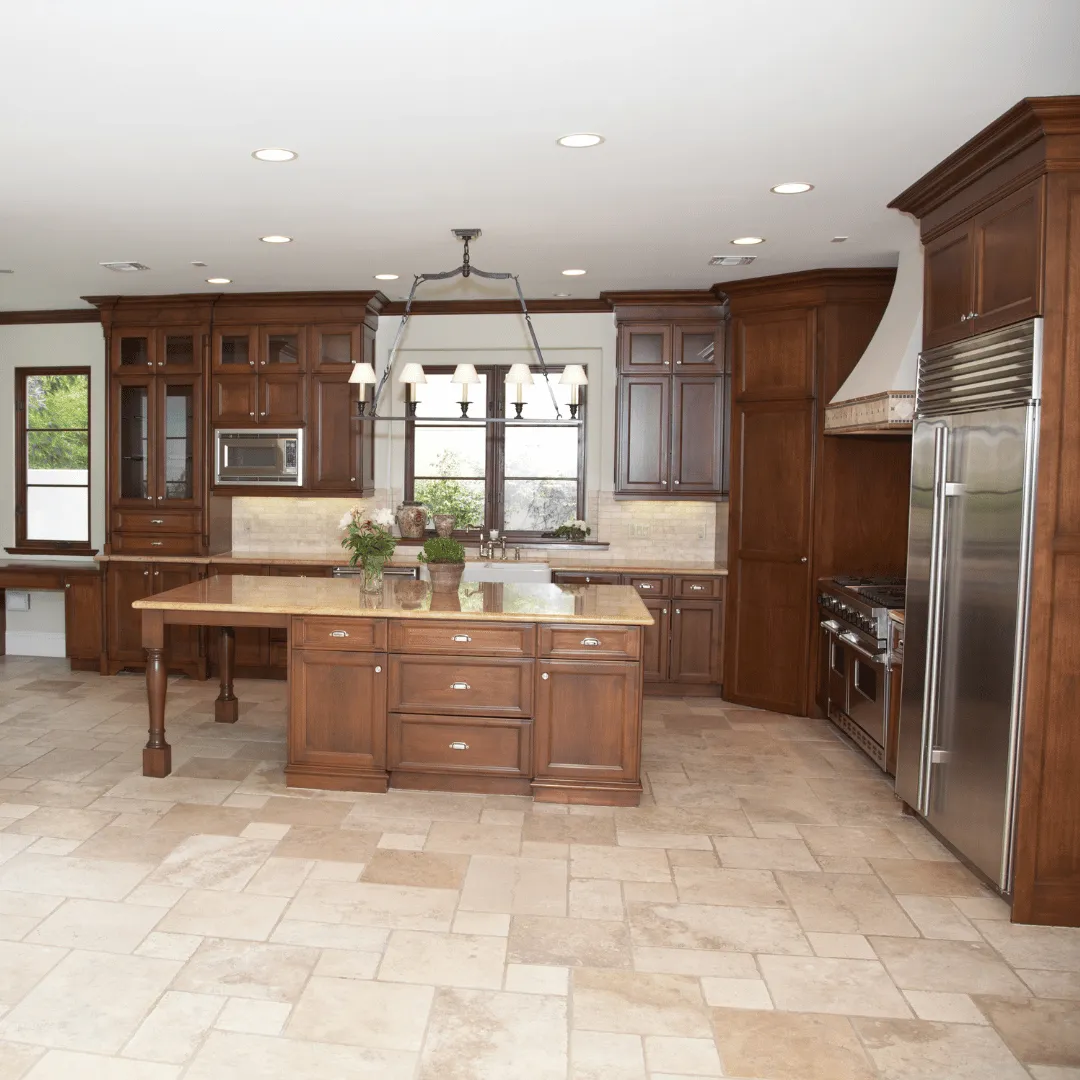 kitchen remodeling Colorado Springs, kitchen remodel Colorado Springs, kitchen renovation Colorado Springs, kitchen flooring Colorado Springs, kitchen drywall repair Colorado Springs, kitchen contractor Fountain CO, kitchen remodel Monument CO