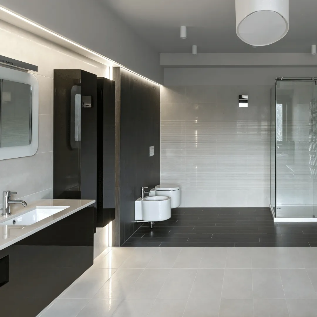 bathroom remodeling Colorado Springs, bathroom remodel Colorado Springs, bathroom renovation Colorado Springs, bathroom flooring Colorado Springs, bathroom drywall repair Colorado Springs, bathroom contractor Fountain CO, bathroom remodel Monument CO