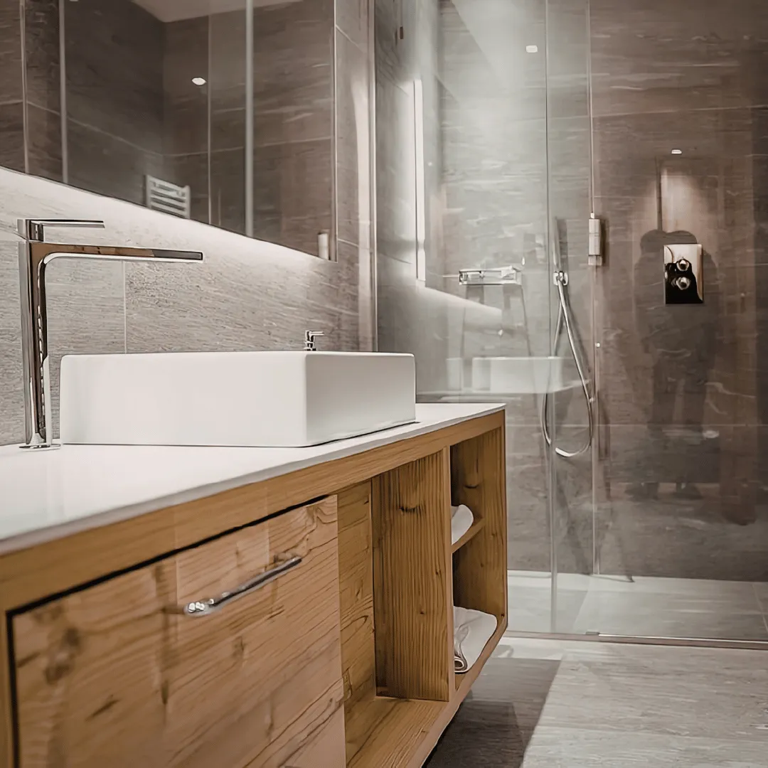 bathroom remodeling Colorado Springs, bathroom remodel Colorado Springs, bathroom renovation Colorado Springs, bathroom flooring Colorado Springs, bathroom drywall repair Colorado Springs, bathroom contractor Fountain CO, bathroom remodel Monument CO