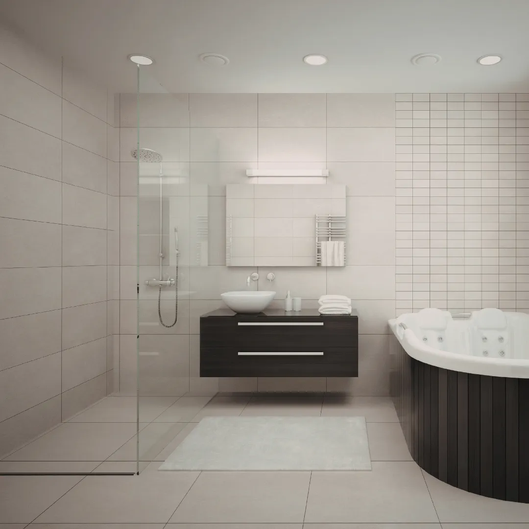 bathroom remodeling Colorado Springs, bathroom remodel Colorado Springs, bathroom renovation Colorado Springs, bathroom flooring Colorado Springs, bathroom drywall repair Colorado Springs, bathroom contractor Fountain CO, bathroom remodel Monument CO